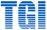 TECH GROUP INTERNATIONAL LIMITED