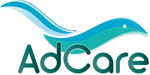 ADCARE ENTERPRISE