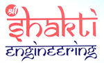 SHREE SHAKTI ENGINEERING