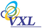 VEE EXCEL DRUGS AND PHARMACEUTICALS PVT LTD
