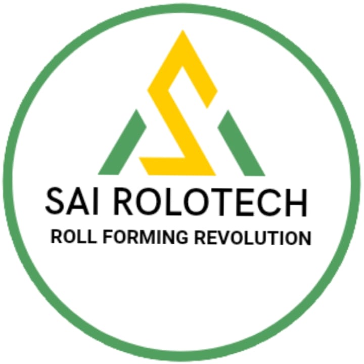 SAI ROLOTECH