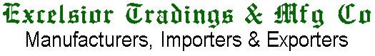 ETMCINDIA