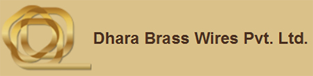 Dhara Brass Wires Pvt. Ltd.