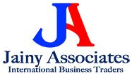 JAINY ASSOCIATES