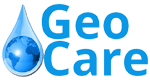 GEOCARE ENVIRO PROJECTS PVT. LTD.