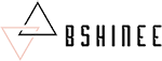 AMBITION INDUSTRIAL PROJECT CO. S.P.C