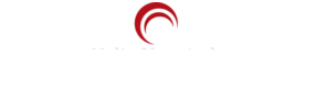HELIX CHEMICALS
