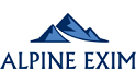 ALPINE EXIM