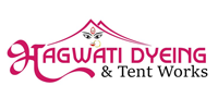 BHAGWATI DYEING & TENT WORKS