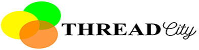 THREADCITY