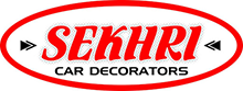 SEKHRI INDUSTRIES