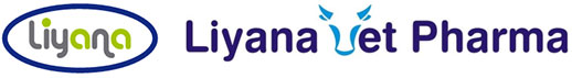 LIYANA VET PHARMA