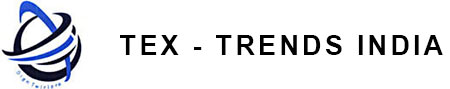 TEX - TRENDS INDIA