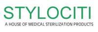 STYLO CITI