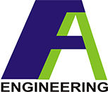 F. A. ENGINEERING