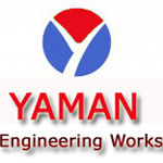 YAMAN ENGINEERING WORKS