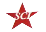 STAR CABLES INDUSTRIES