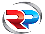 ROYAL PACK TECH