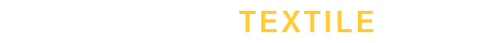 VISHWANATH TEXTILE MILLS