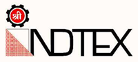 SHRI INDTEX BOILER PVT. LTD.