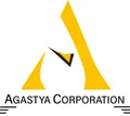 AGASTYA CORPORATION