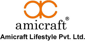 Amicraft lifestyle Pvt. Ltd.