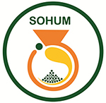 Sohum Gruh Udyog