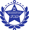 M. SAMSON