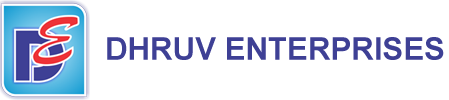 DHRUV ENTERPRISES