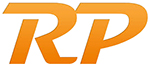 RADHIKA PACKAGING