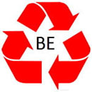 BALAJI ENTERPRISES