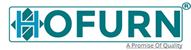 HOFURN INDIA