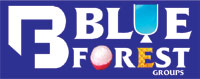 BLUE FOREST GROUP
