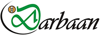 UNIQUE SALES CORPORATION