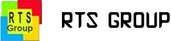 RTS Group