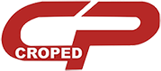 JANAKI EXPORTS