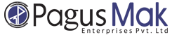 Pagus Mak Enterprises (p) Ltd.