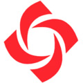 SHREE SAI ENGINEERING WORKS