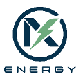 IX ENERGY PRIVATE LIMITED