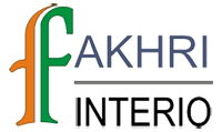 Fakhri Interio