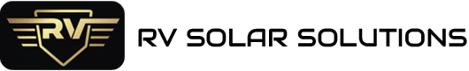 RV SOLAR SOLUTIONS