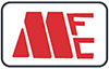 MAHINDER FREIGHT CARRIERS
