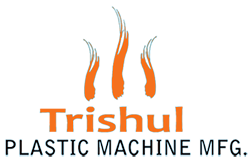 TRISHUL PLASTIC MACHINE MFG.
