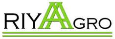 RIYA AGRO PRODUCTS