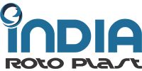 INDIA ROTO PLAST