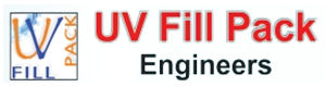 UV FILL PACK ENGINEERS