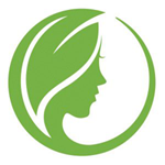 Fair Trade Incense Works