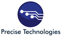 PRECISE TECHNOLOGIES