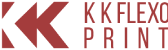 KK ENGINEERING