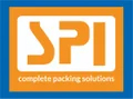 SHYAM PLASTIC INDUSTRIES